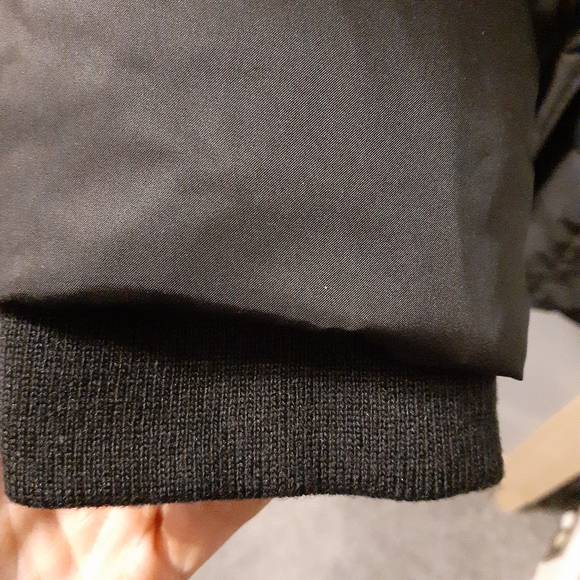 Kenneth Cole Jacket - Picture 4 of 10